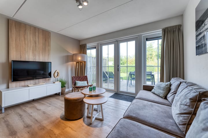 Foto 3 van Duinrand 11