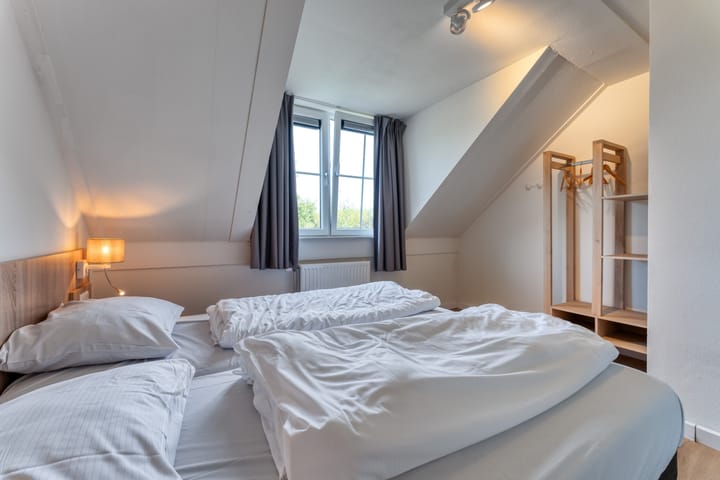 Foto 4 van Duinrand 11