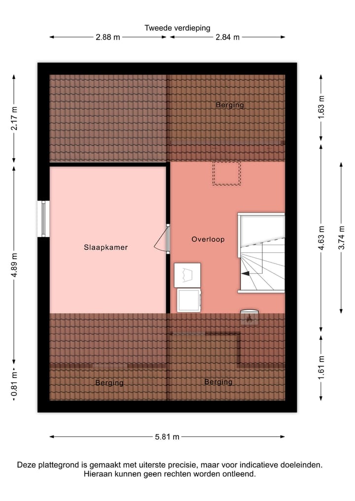 Photo 62 of Zwemmer 57