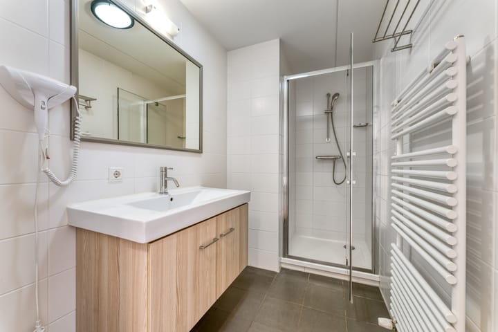 Foto 5 van Duinrand 11