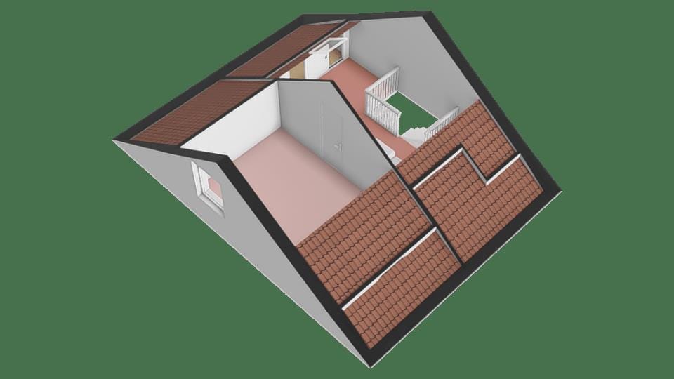 Foto 63 van Zwemmer 57