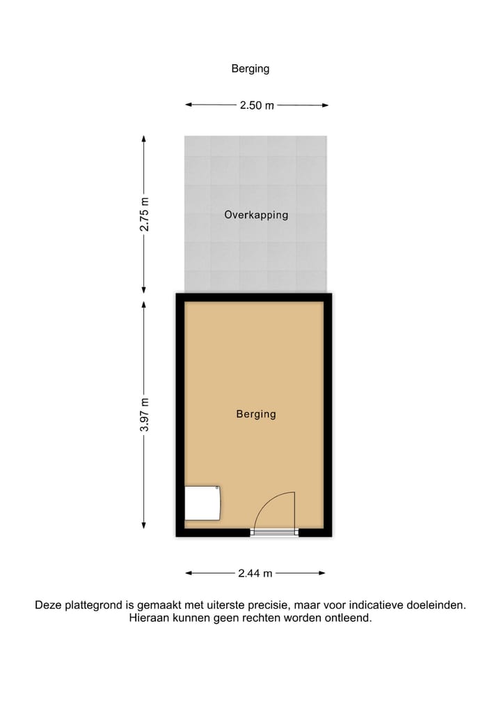 Photo 64 of Zwemmer 57