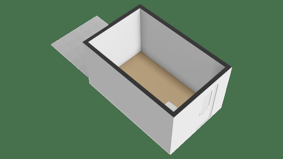 Foto 65 van Zwemmer 57