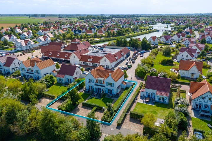 Foto 7 van Duinrand 11