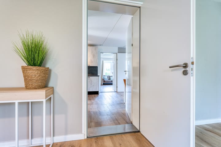 Foto 8 van Duinrand 11