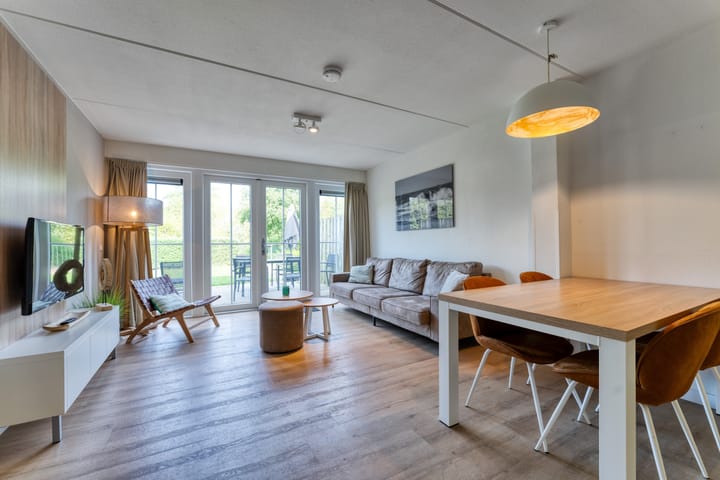 Foto 9 van Duinrand 11