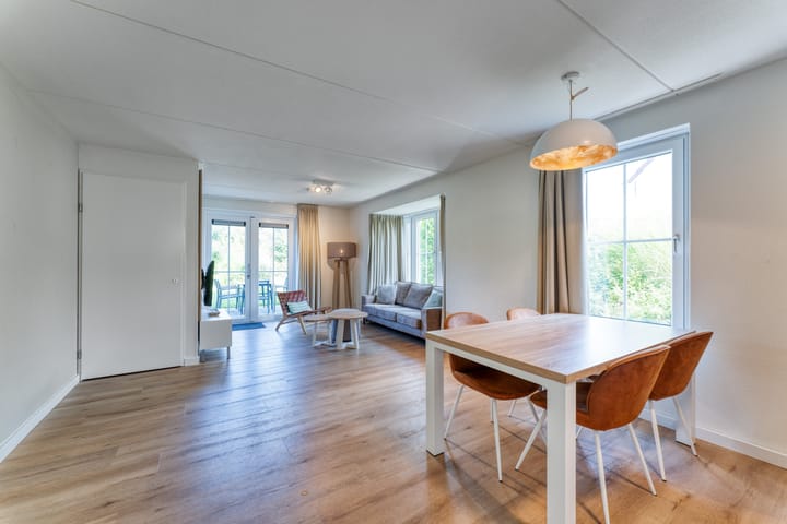 Foto 11 van Duinrand 11