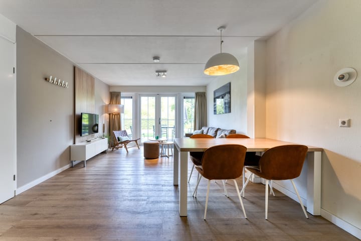 Foto 12 van Duinrand 11