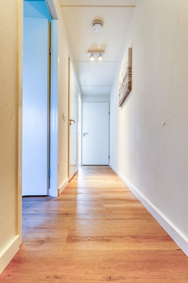 Foto 15 van Duinrand 11