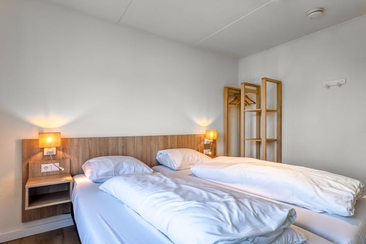 Foto 16 van Duinrand 11