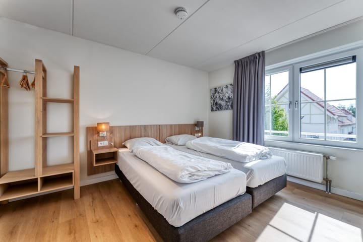 Foto 17 van Duinrand 11