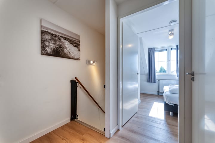 Foto 19 van Duinrand 11