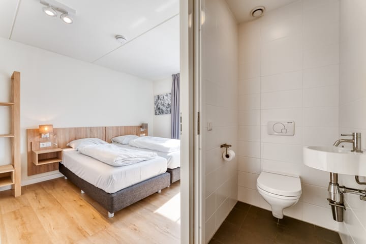 Foto 18 van Duinrand 11