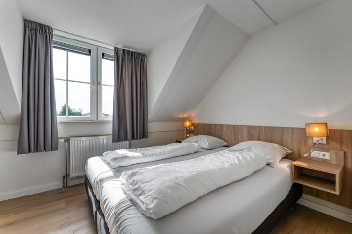 Foto 20 van Duinrand 11