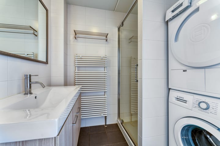 Foto 21 van Duinrand 11