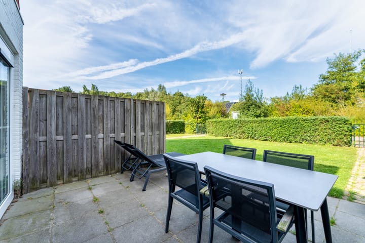 Foto 22 van Duinrand 11