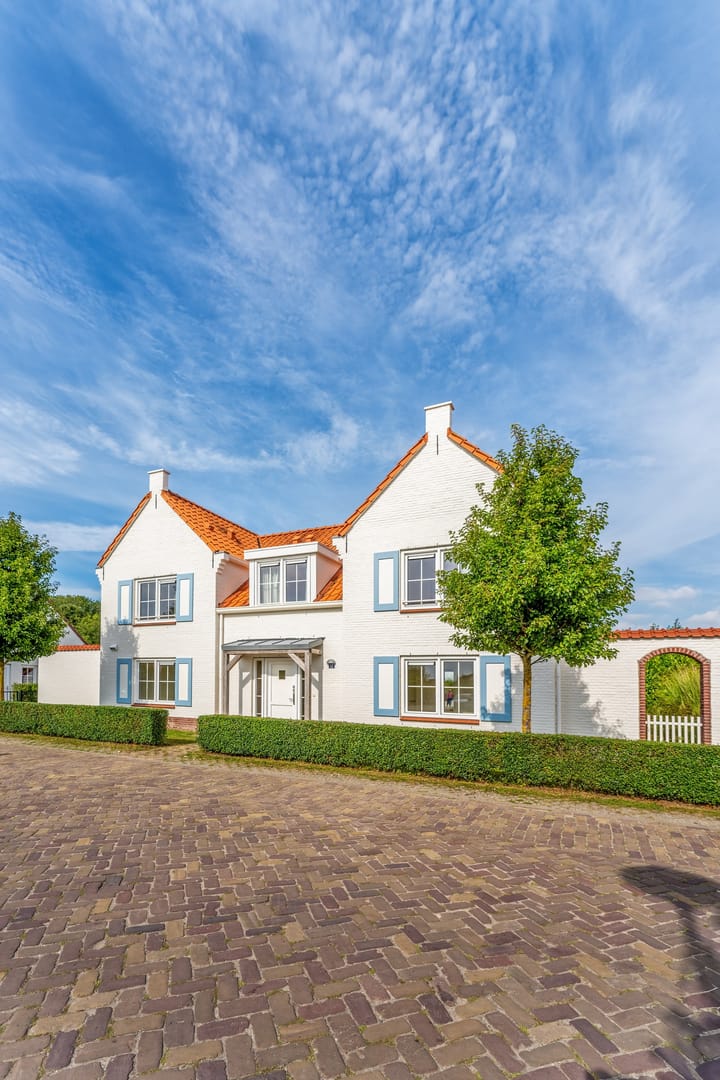 Foto 23 van Duinrand 11