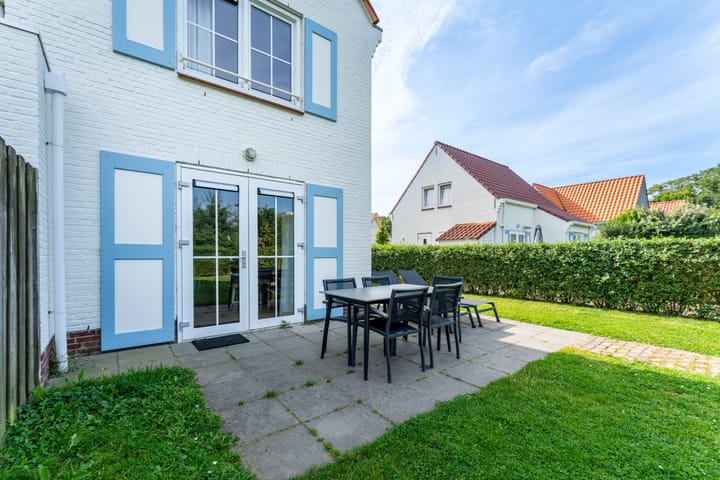 Foto 24 van Duinrand 11