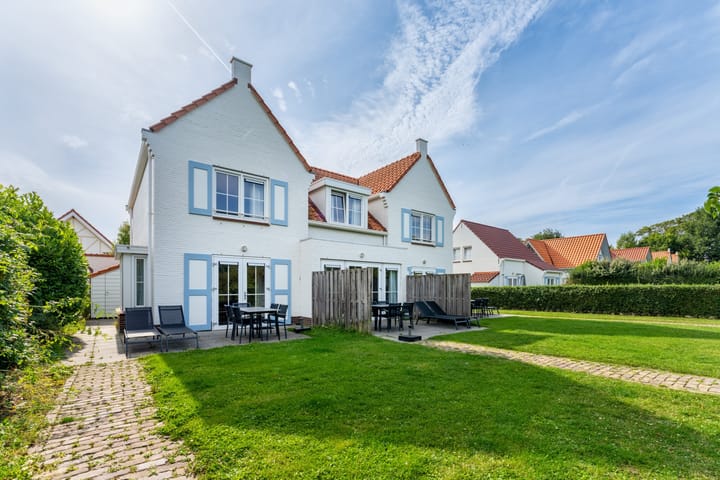 Foto 25 van Duinrand 11