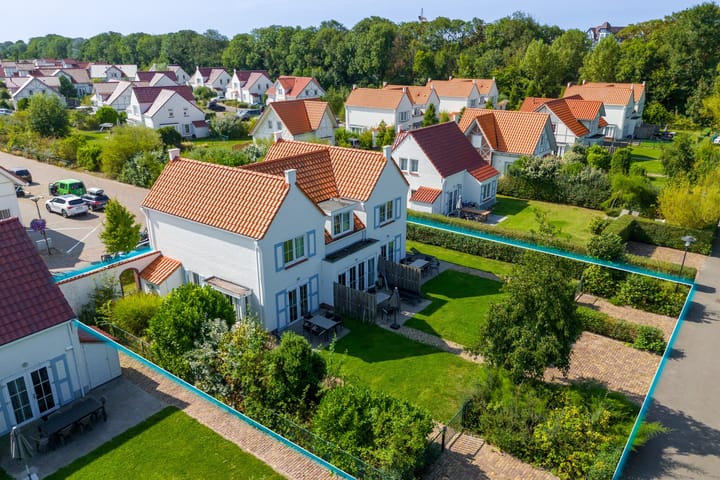 Foto 27 van Duinrand 11