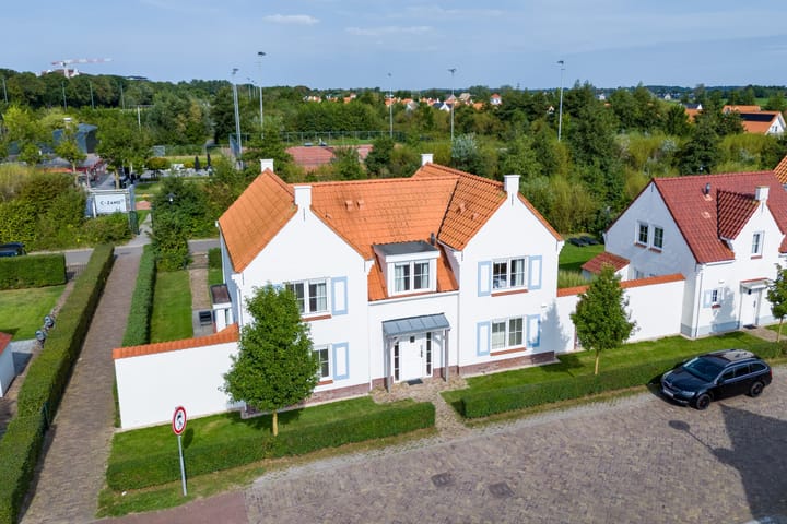 Foto 28 van Duinrand 11