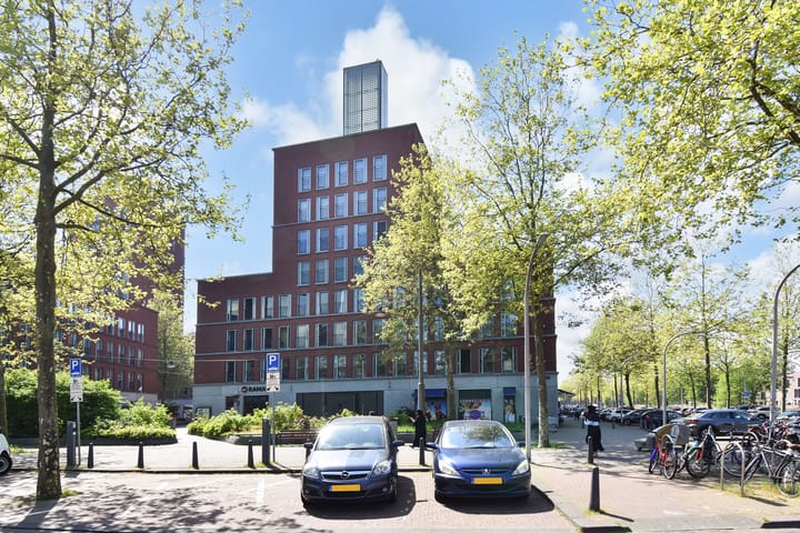 View photo of Steentijdsingel 85