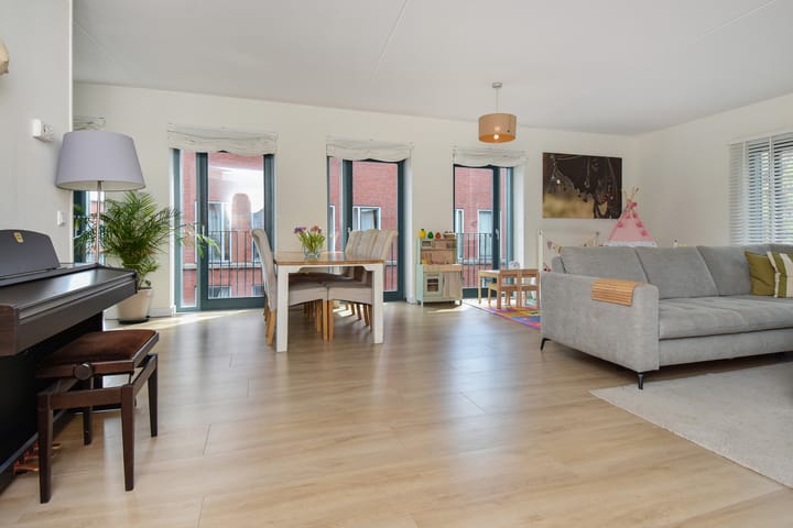 Foto 3 van Steentijdsingel 85