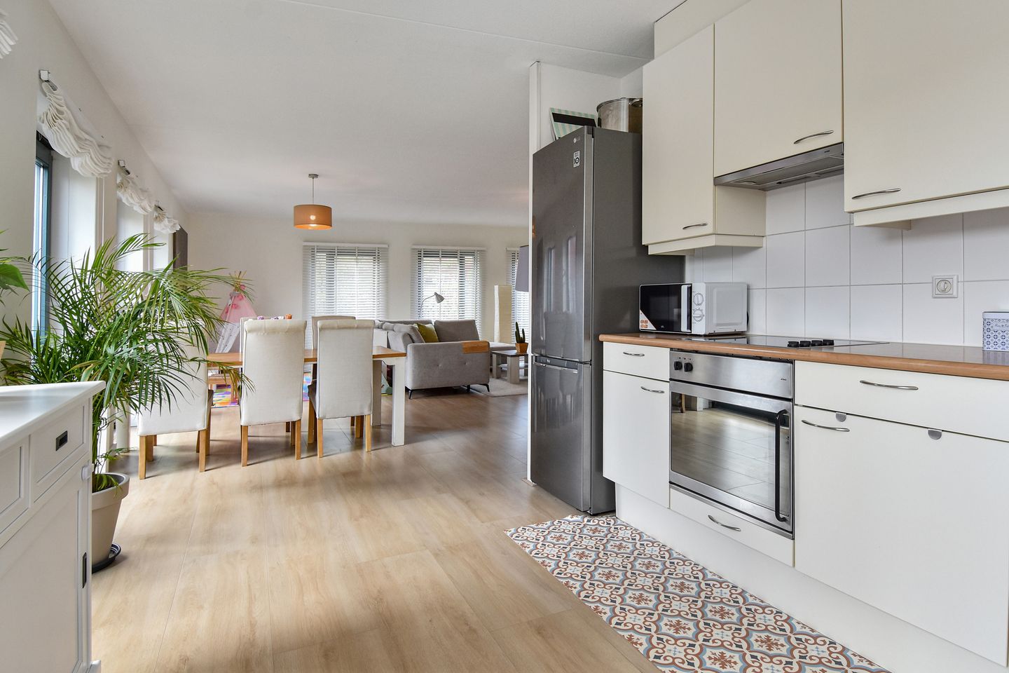 Foto 4 van Steentijdsingel 85