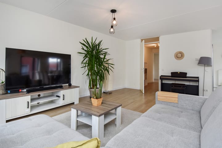 Foto 5 van Steentijdsingel 85