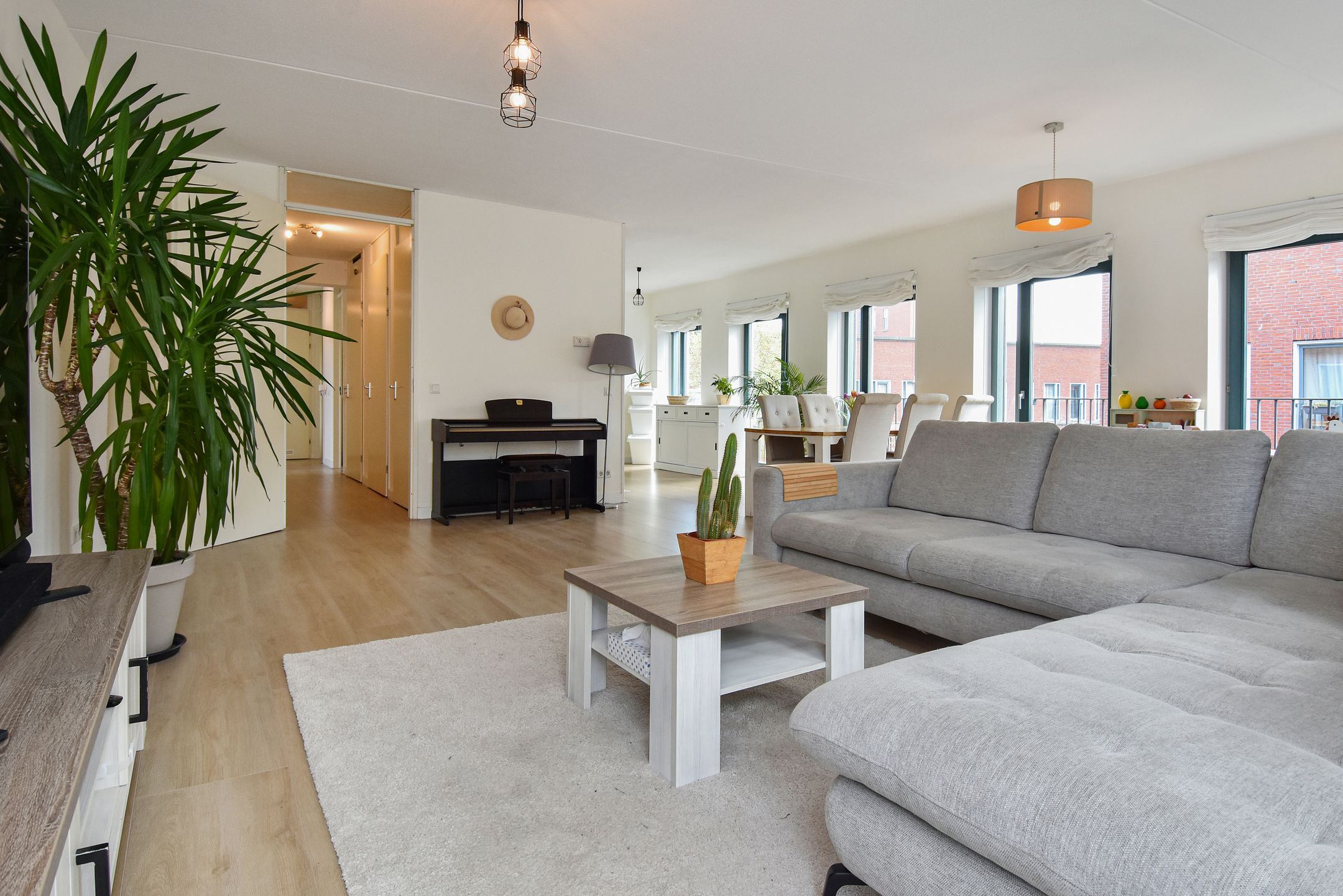 Foto 6 van Steentijdsingel 85