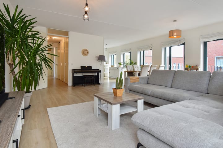 Foto 6 van Steentijdsingel 85