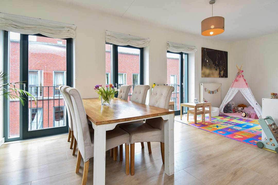 Foto 7 van Steentijdsingel 85