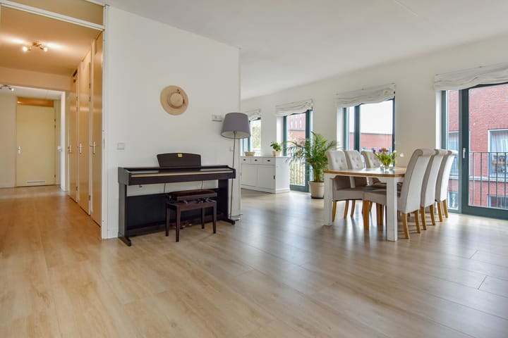 Foto 10 van Steentijdsingel 85