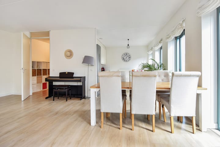 Foto 11 van Steentijdsingel 85