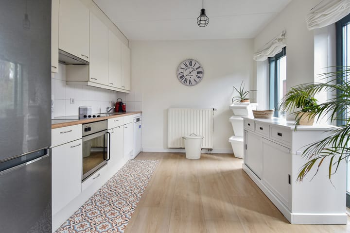 Foto 12 van Steentijdsingel 85