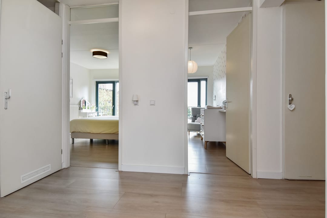 Foto 13 van Steentijdsingel 85