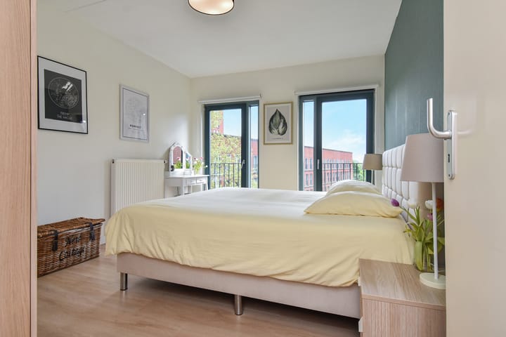 Foto 14 van Steentijdsingel 85