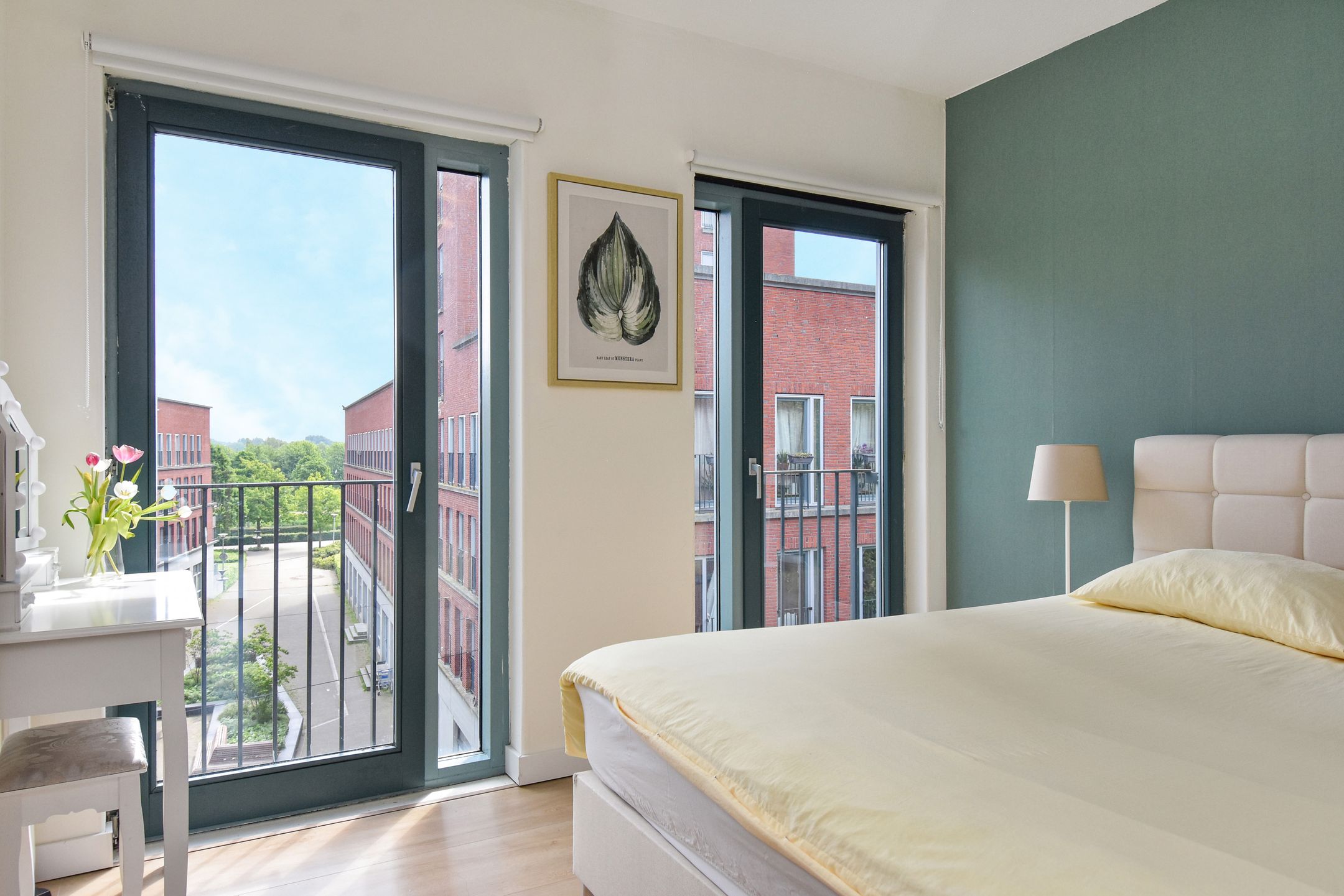 Foto 15 van Steentijdsingel 85