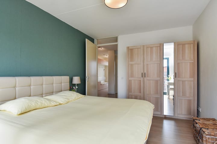 Foto 16 van Steentijdsingel 85