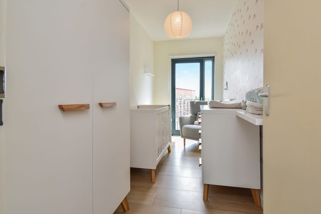 Foto 17 van Steentijdsingel 85