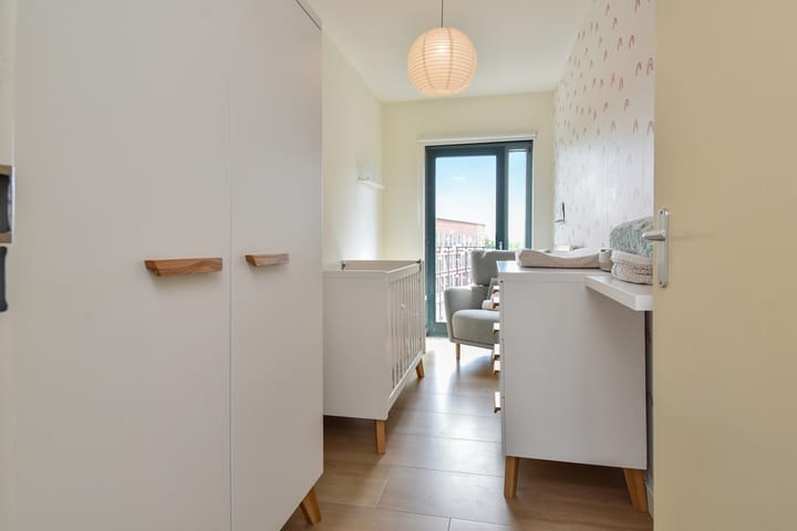 Foto 17 van Steentijdsingel 85