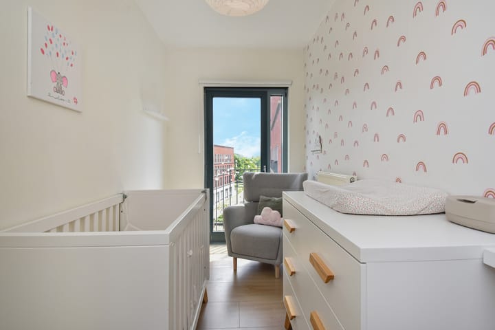 Foto 18 van Steentijdsingel 85