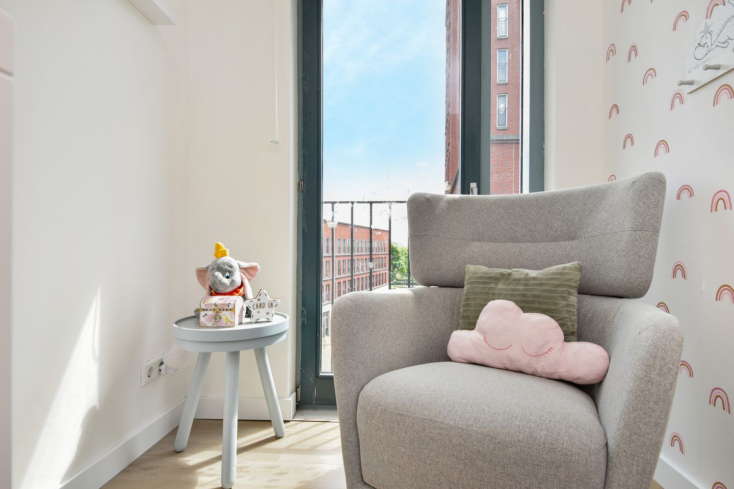 Foto 19 van Steentijdsingel 85