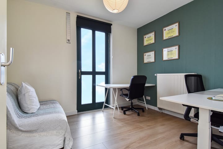 Foto 20 van Steentijdsingel 85