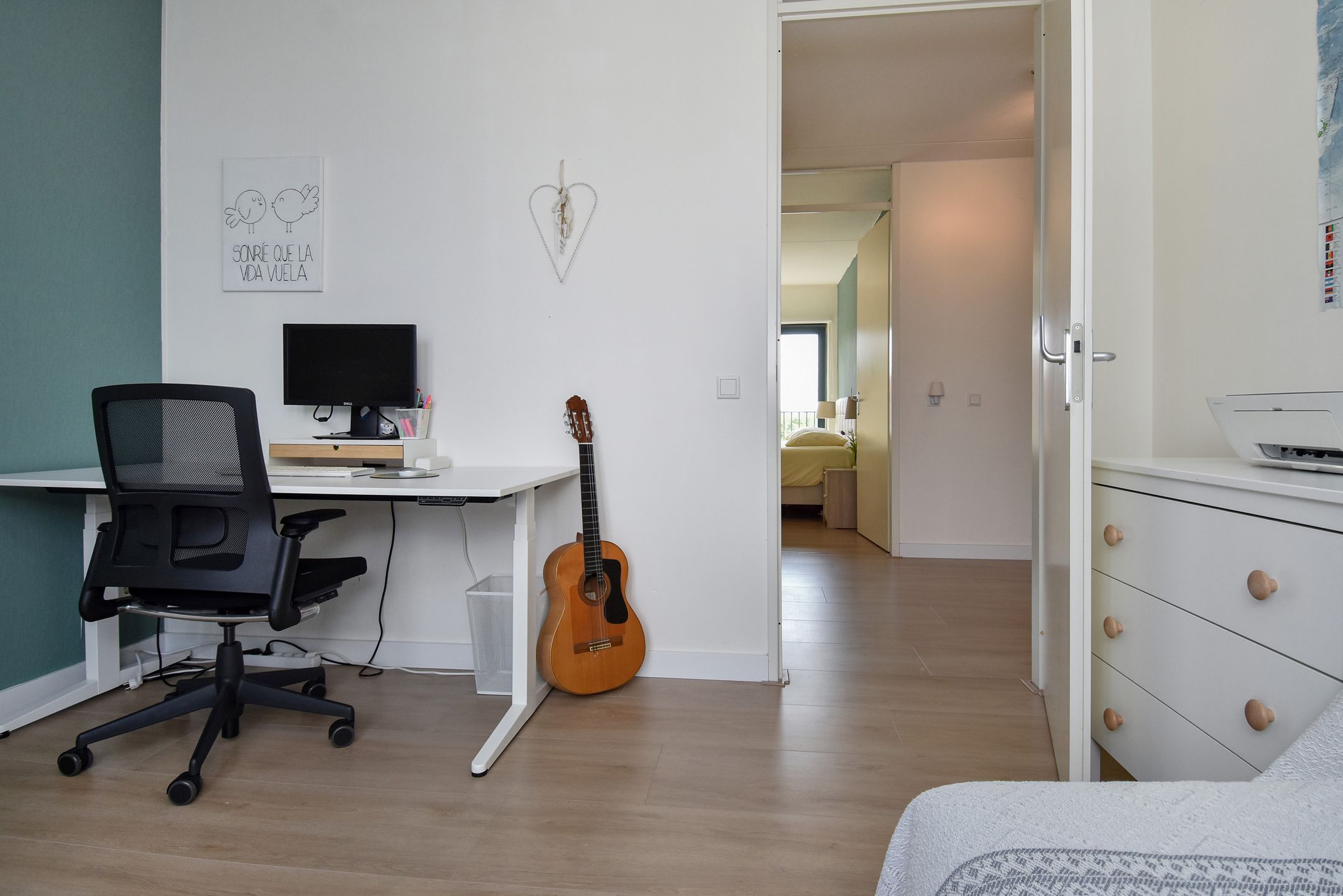 Foto 21 van Steentijdsingel 85