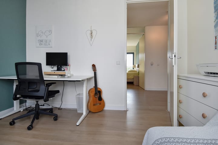 Foto 21 van Steentijdsingel 85