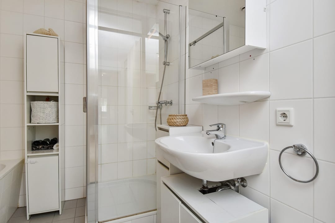 Foto 22 van Steentijdsingel 85