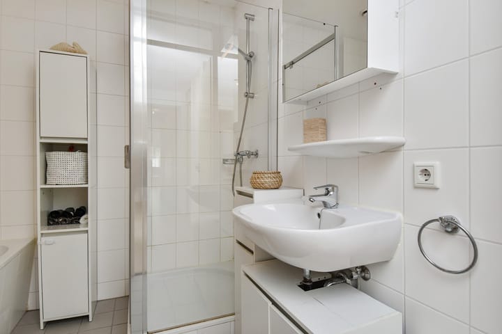 Foto 22 van Steentijdsingel 85