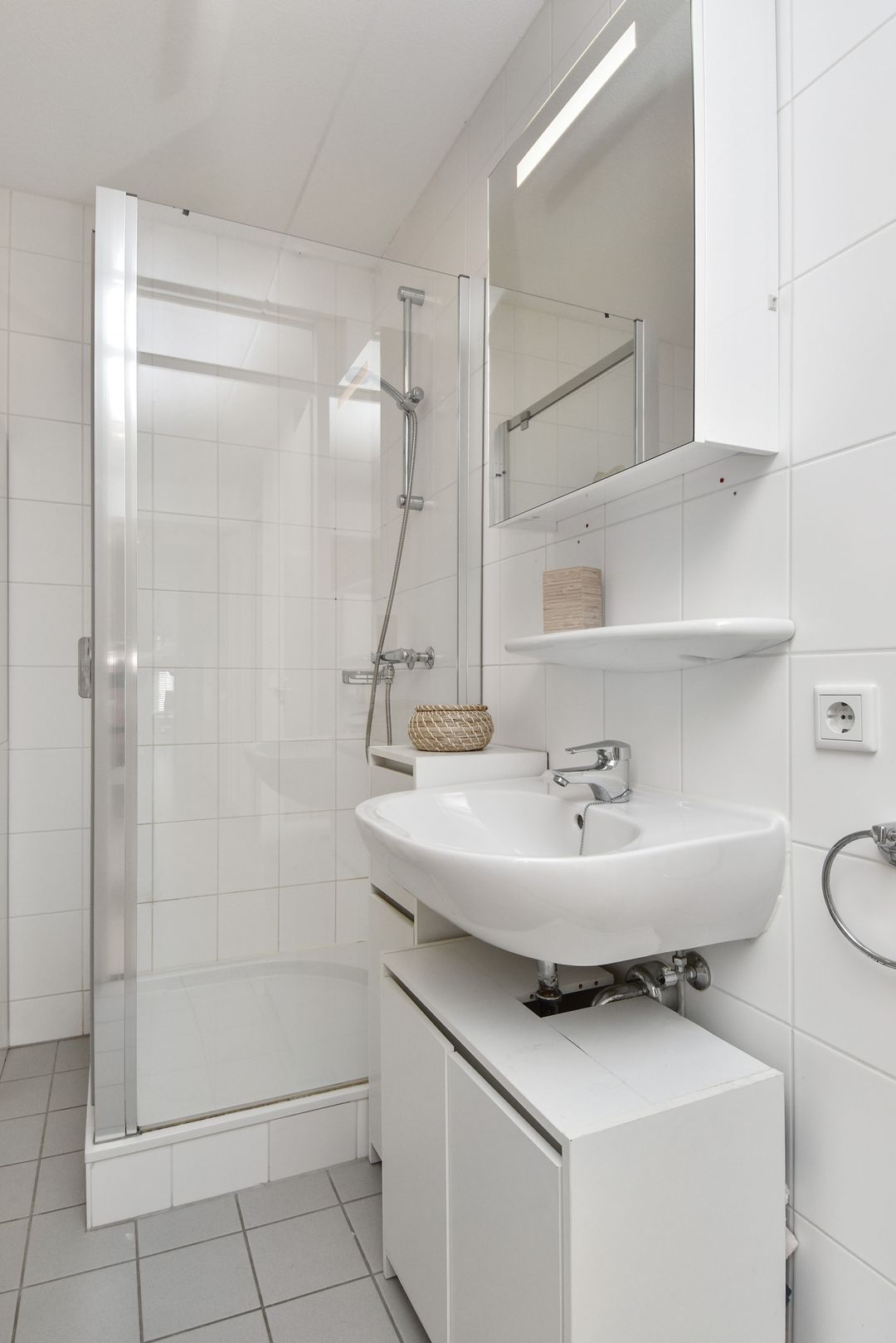 Foto 23 van Steentijdsingel 85