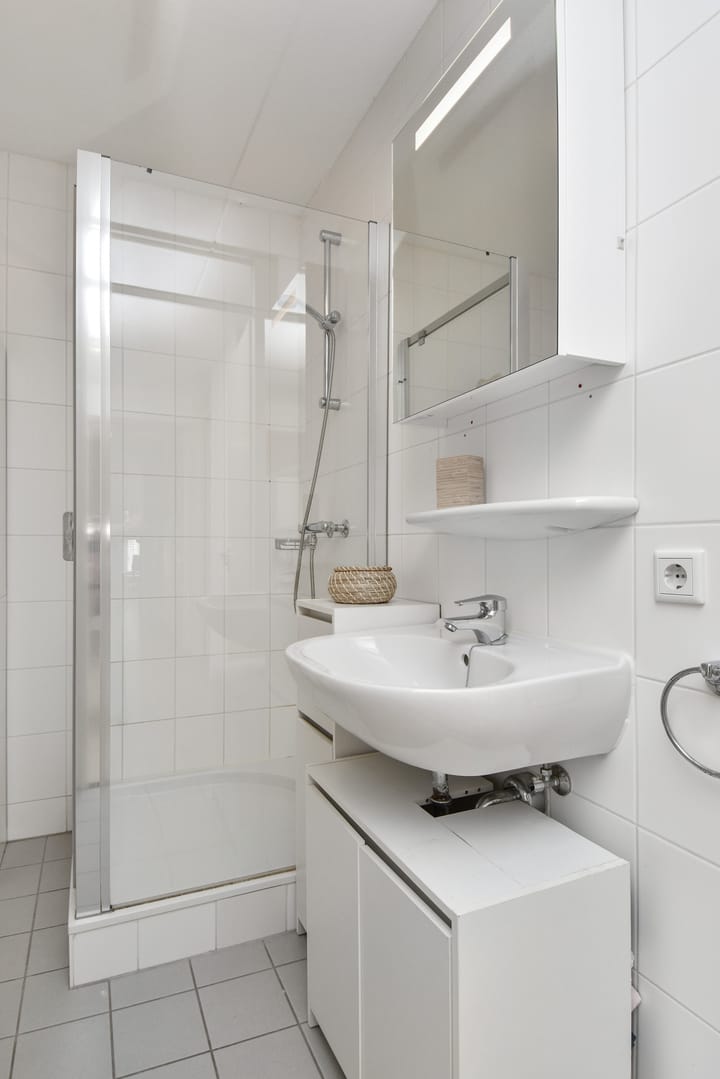 Foto 23 van Steentijdsingel 85